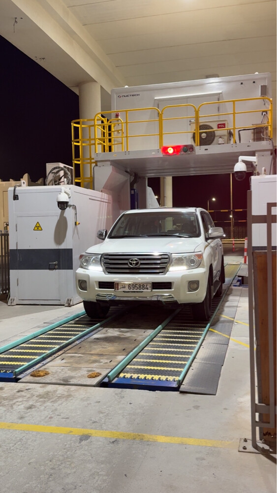 للبيع شف اعلانه - 3