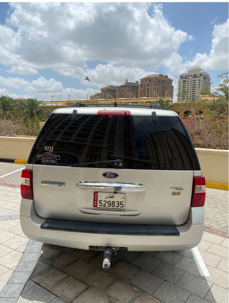 للبيع بحالة جيدة جدا - 8