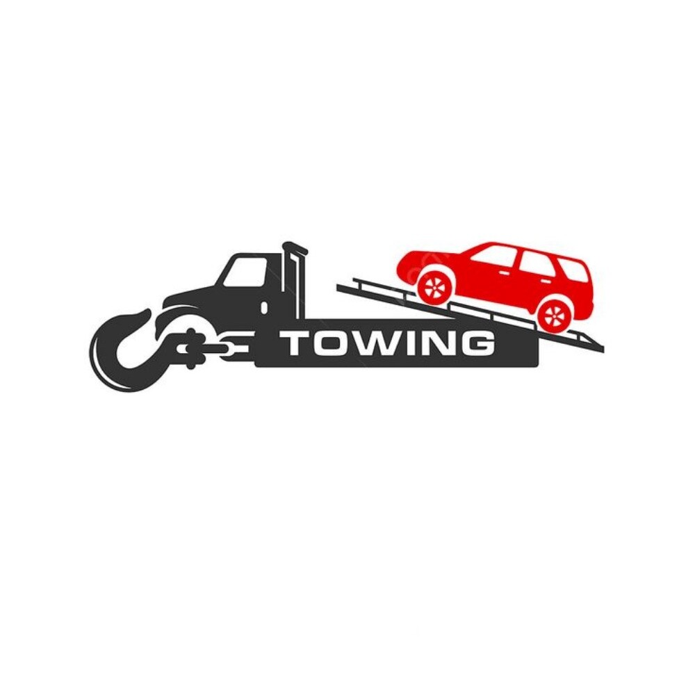 Breakdown Bike Car Towing Recovey - 2