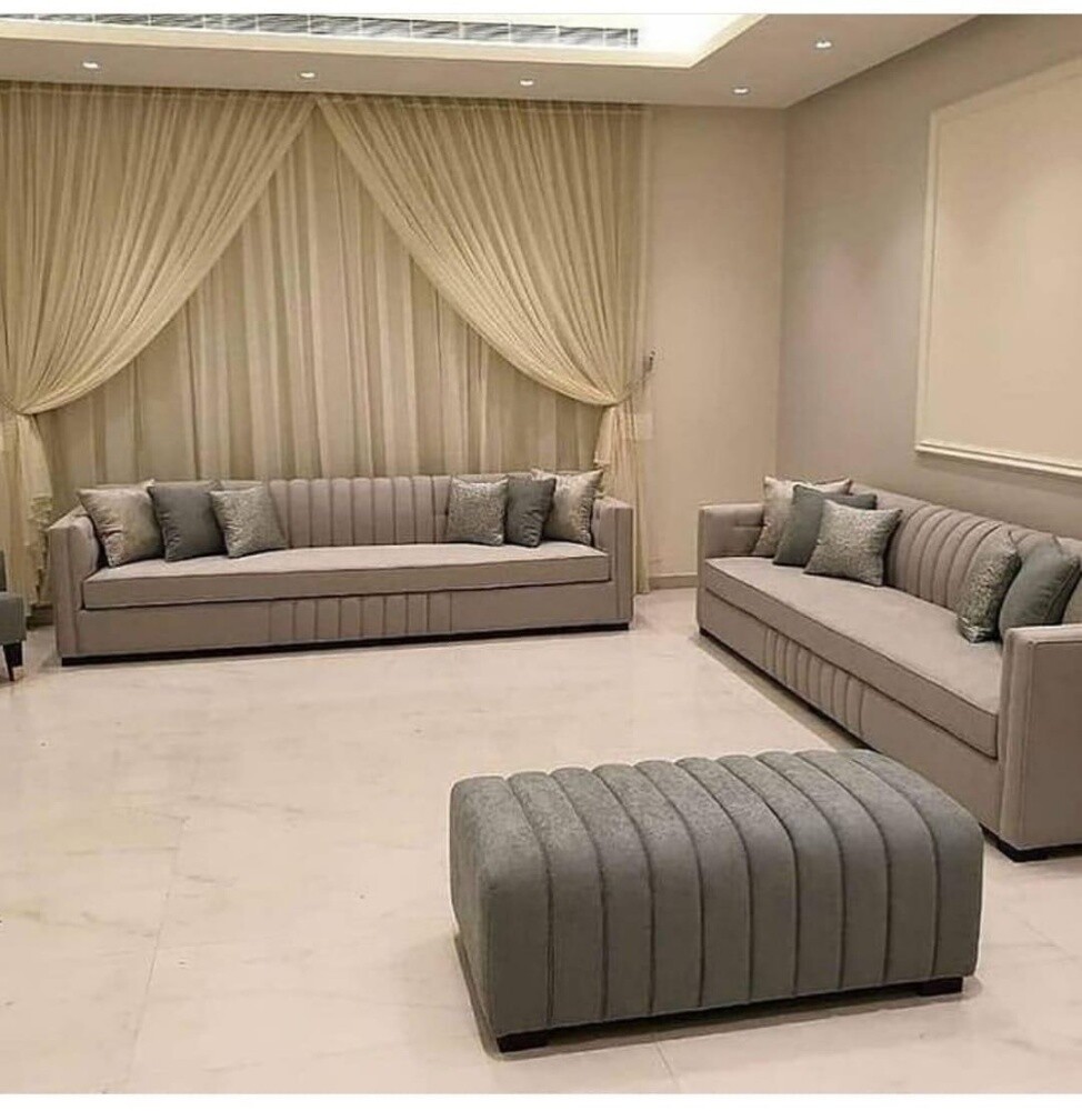 Majlis sofa for sale brand new - 3