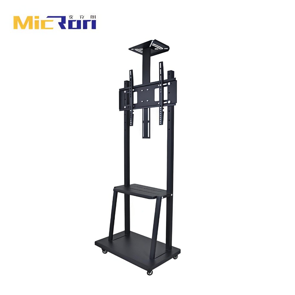 Tv stand Big For 100 inches tv ca - 1