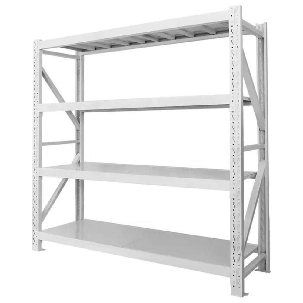 heavy duty shelves sale - 6