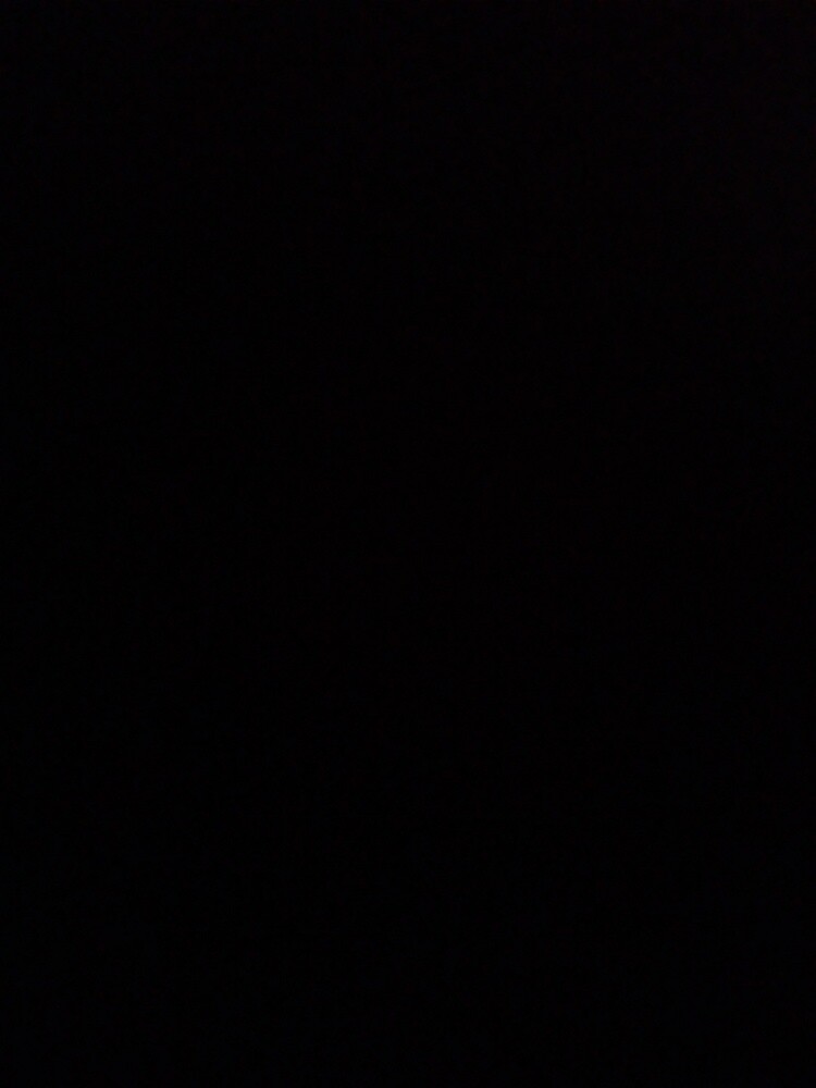 ابحث عن عمل - 1