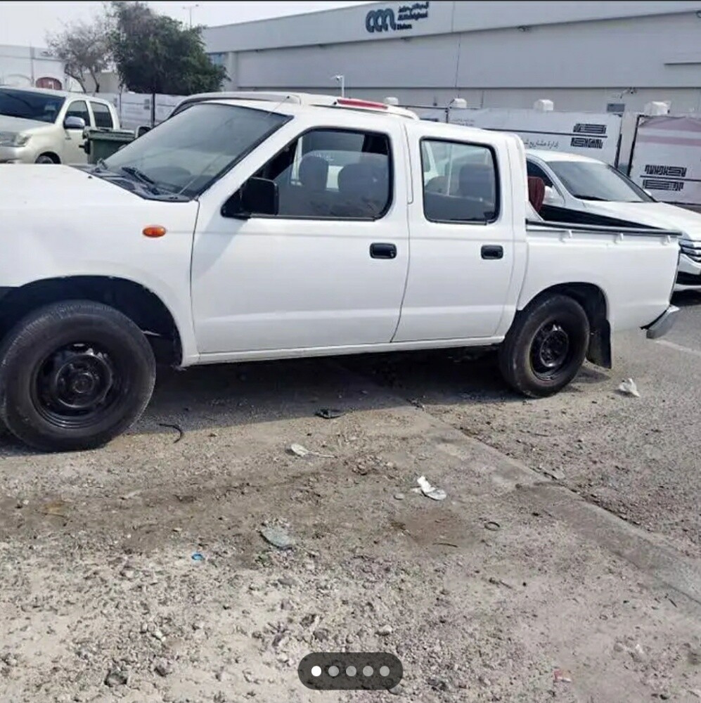 بيكم توصيل - 1