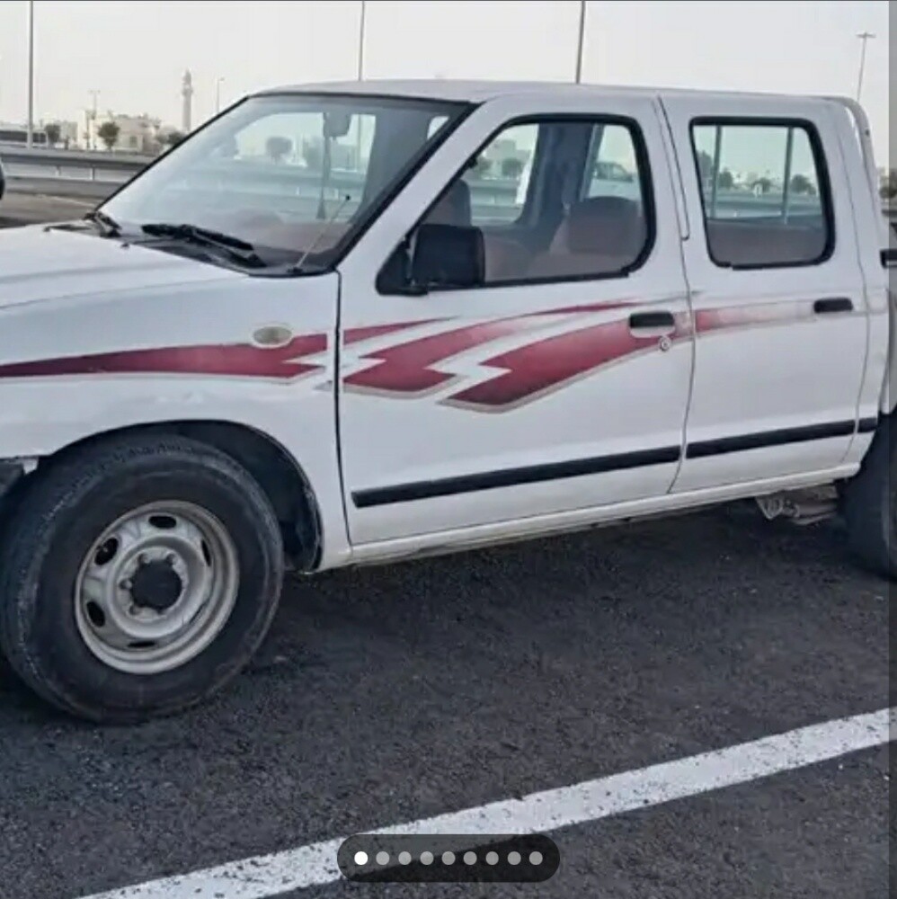 توصيل سياره بيكم - 3