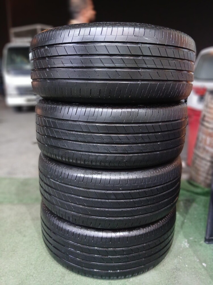 235/50/R19.Goodyear Brand - 1