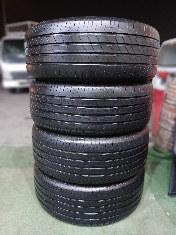 235/50/R19.Goodyear Brand - 2