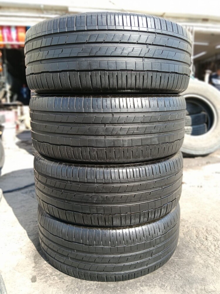 275/50/ZR21.Hankook Brand - 6