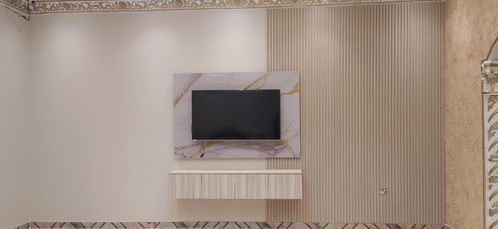 TV decors - 19
