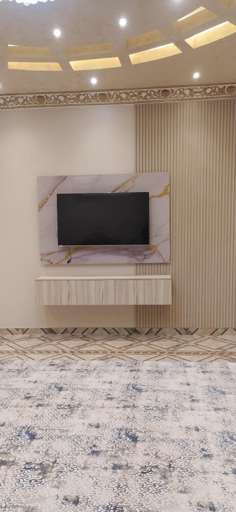 TV decors - 20