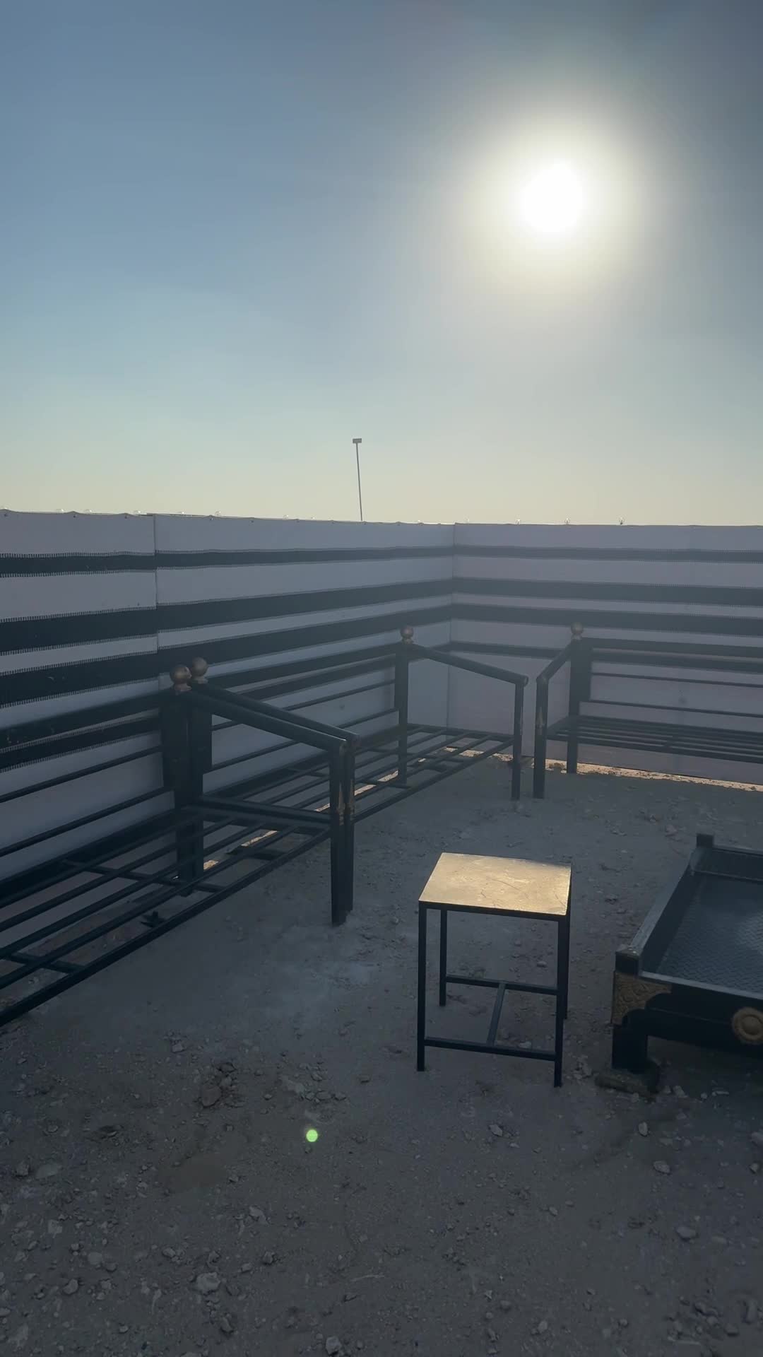 وجار  - 9