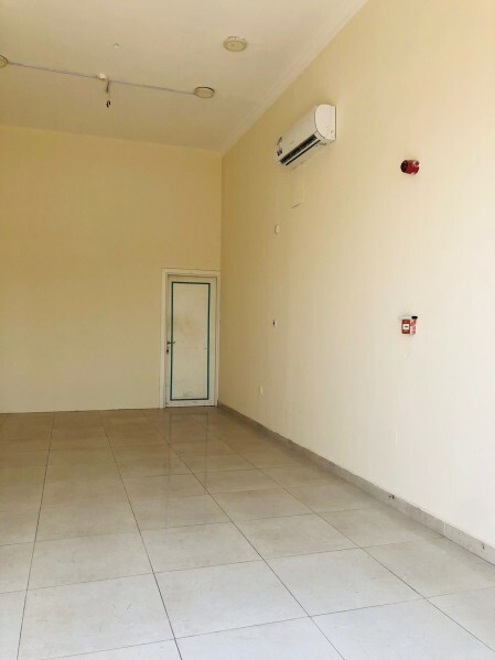 Shop for Rent(2 Months Free) - 5