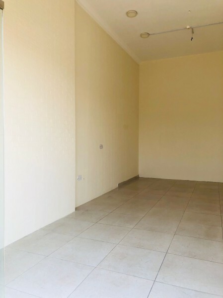 Shop for Rent(2 Months Free) - 8
