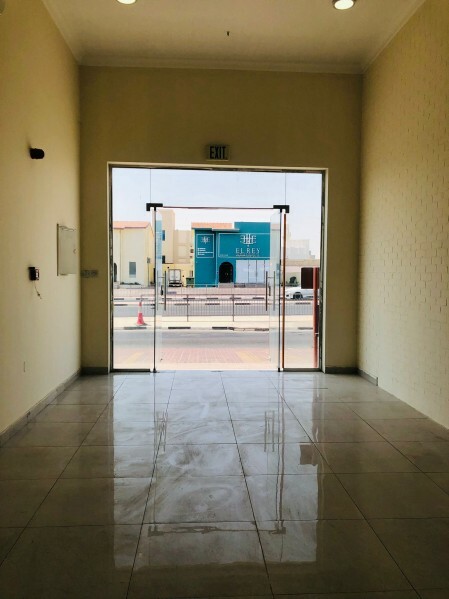 Shop for Rent(2 Months Free) - 3