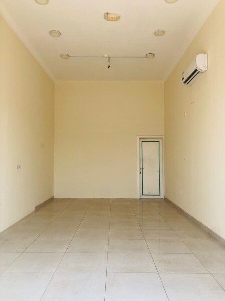 Shop for Rent(2 Months Free) - 9