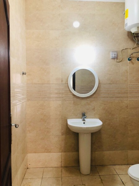 Shop for Rent(2 Months Free) - 4