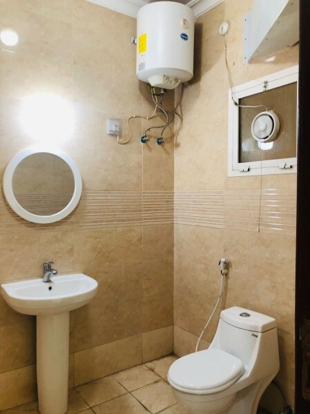 Shop for Rent(2 Months Free) - 6