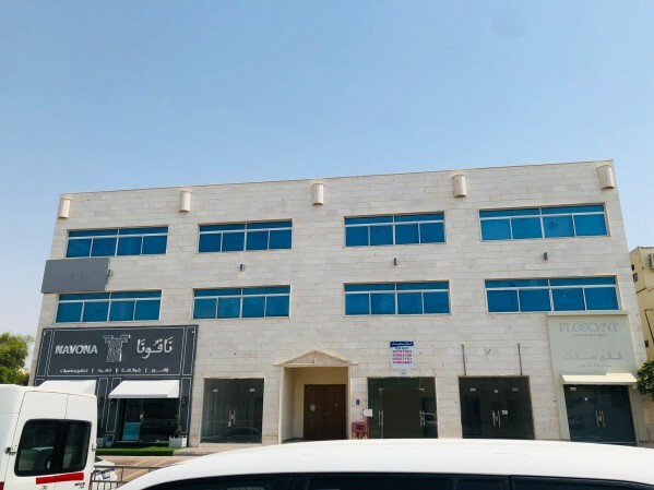 Shop for Rent(2 Months Free) - 1