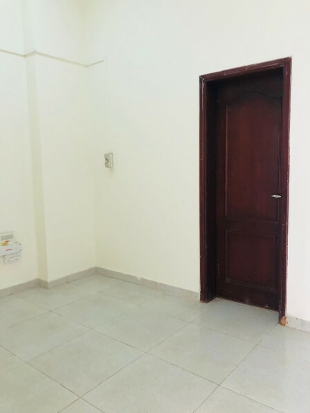 Shop for Rent(2 Months Free) - 7