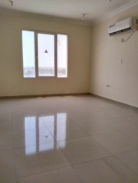 Office for Rent ( 2 Months Free) - 10