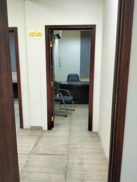 Office for Rent ( 2 Months Free) - 2