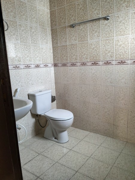Office for Rent ( 2 Months Free) - 11