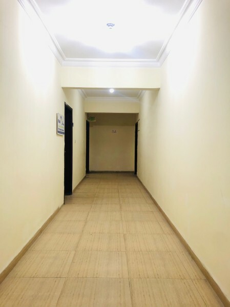 Office for Rent ( 2 Months Free) - 7