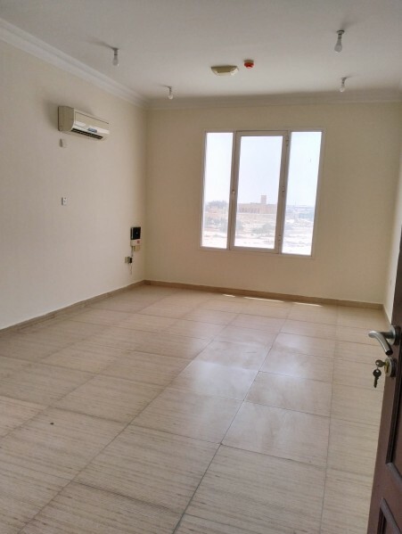 Office for Rent ( 2 Months Free) - 8