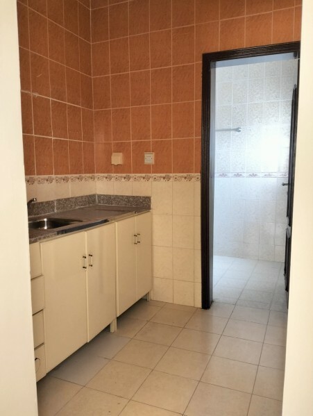 Office for Rent ( 2 Months Free) - 9