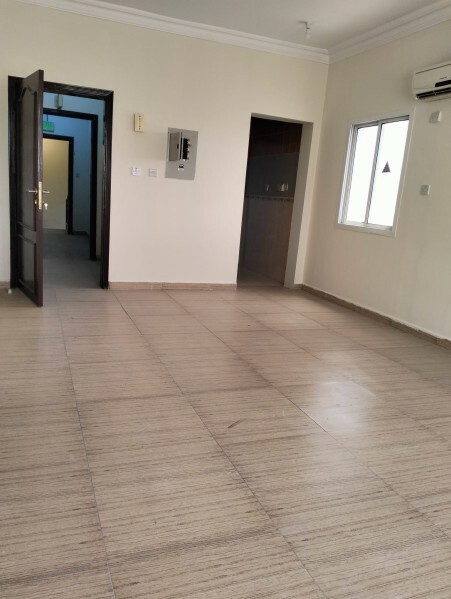 Office for Rent ( 2 Months Free) - 3