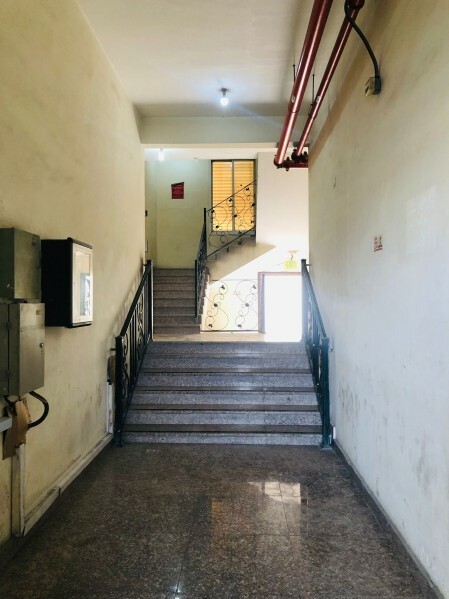 Office for Rent ( 2 Months Free) - 6