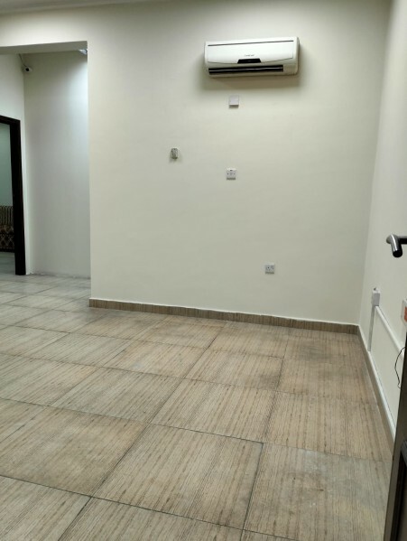 Office for Rent ( 2 Months Free) - 4