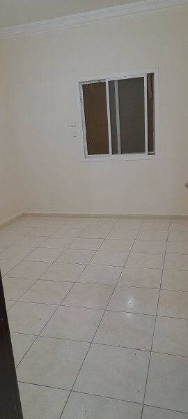 Apartment for Rent+ 1 Month Free - 4