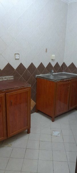 Apartment for Rent+ 1 Month Free - 6