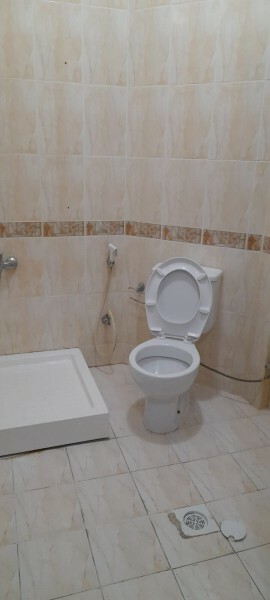 Apartment for Rent+ 1 Month Free - 5
