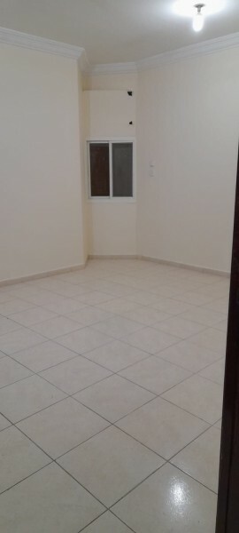 Apartment for Rent+ 1 Month Free - 2