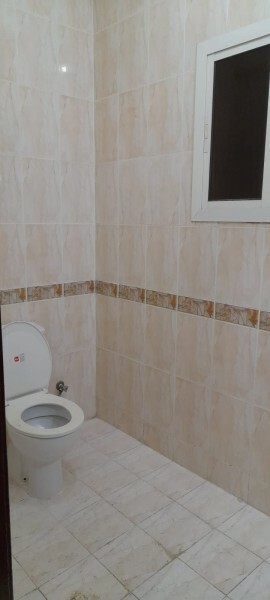 Apartment for Rent+ 1 Month Free - 3