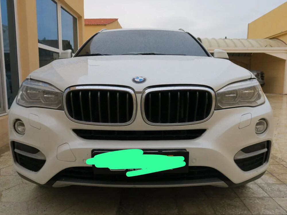 BMW - 10