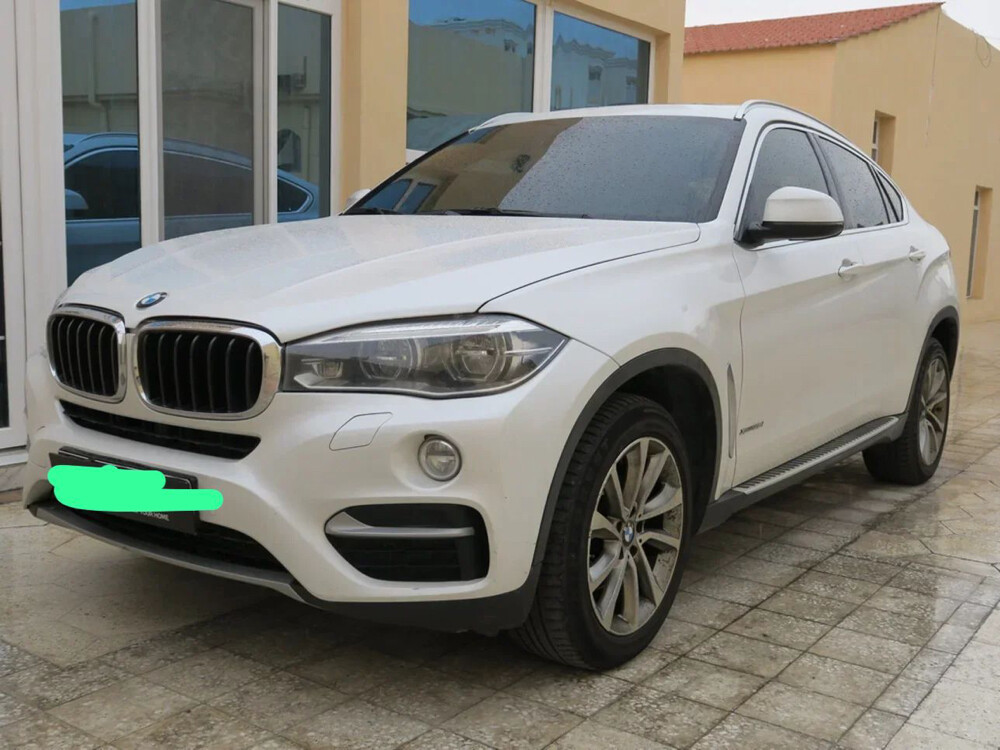 BMW - 11