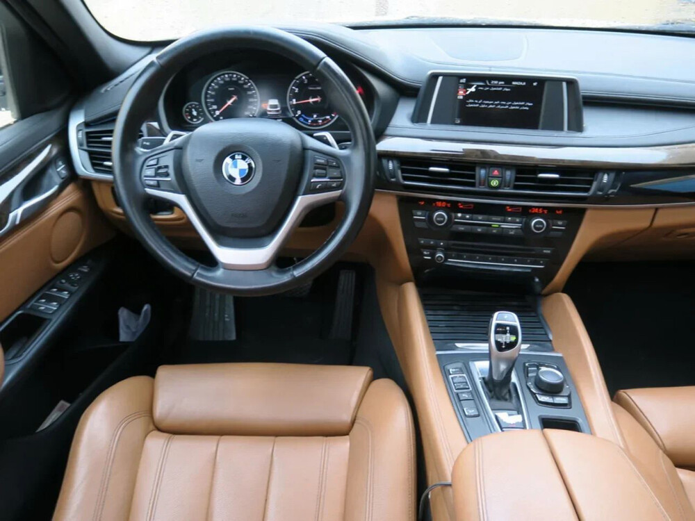 BMW - 3