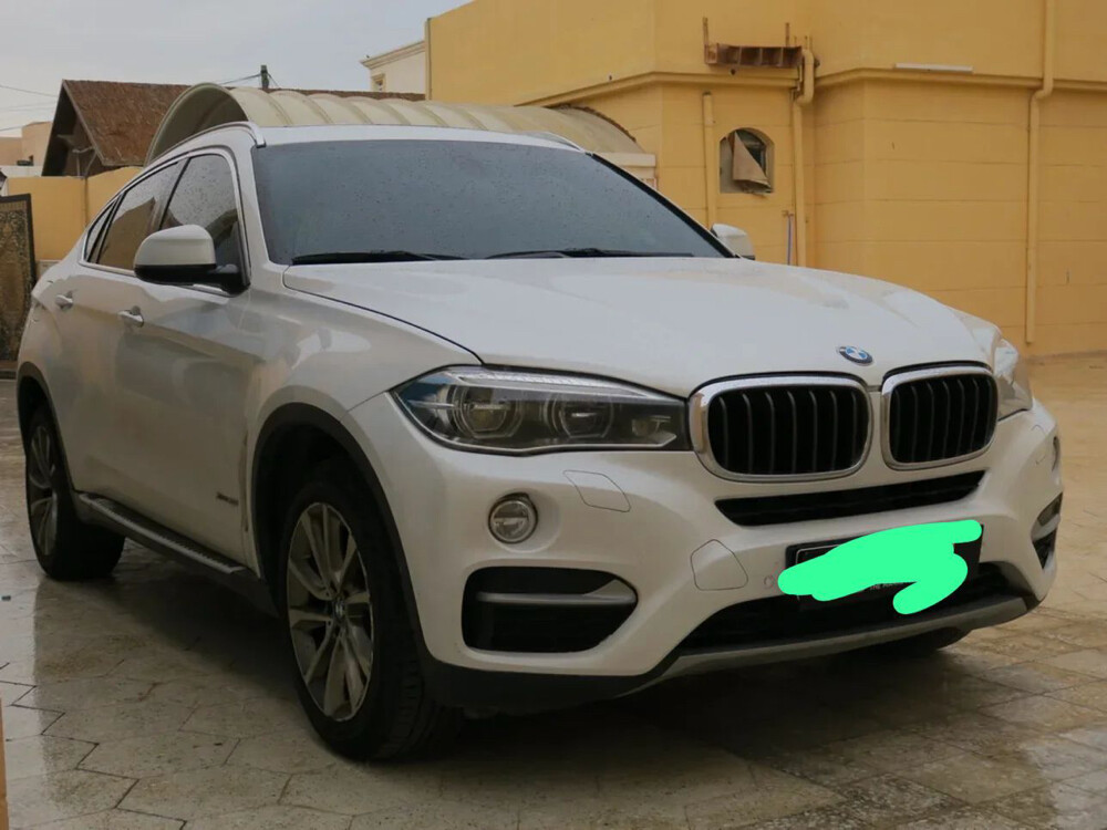 BMW - 9