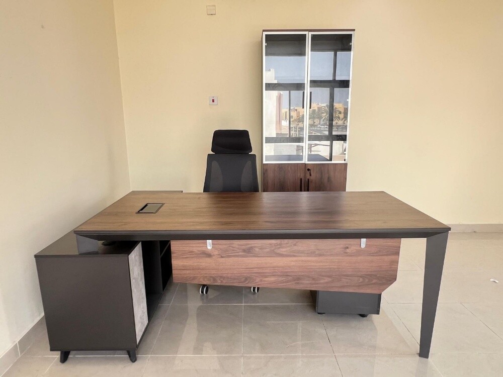 Office furniture for sell - 4