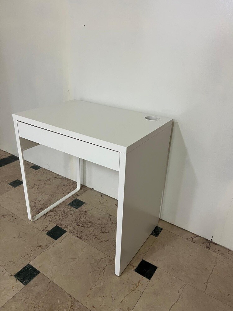 Office furniture for sell - 5
