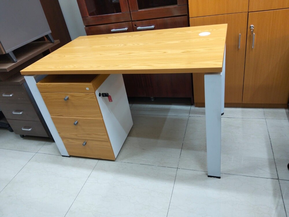 Office furniture for sell - 7