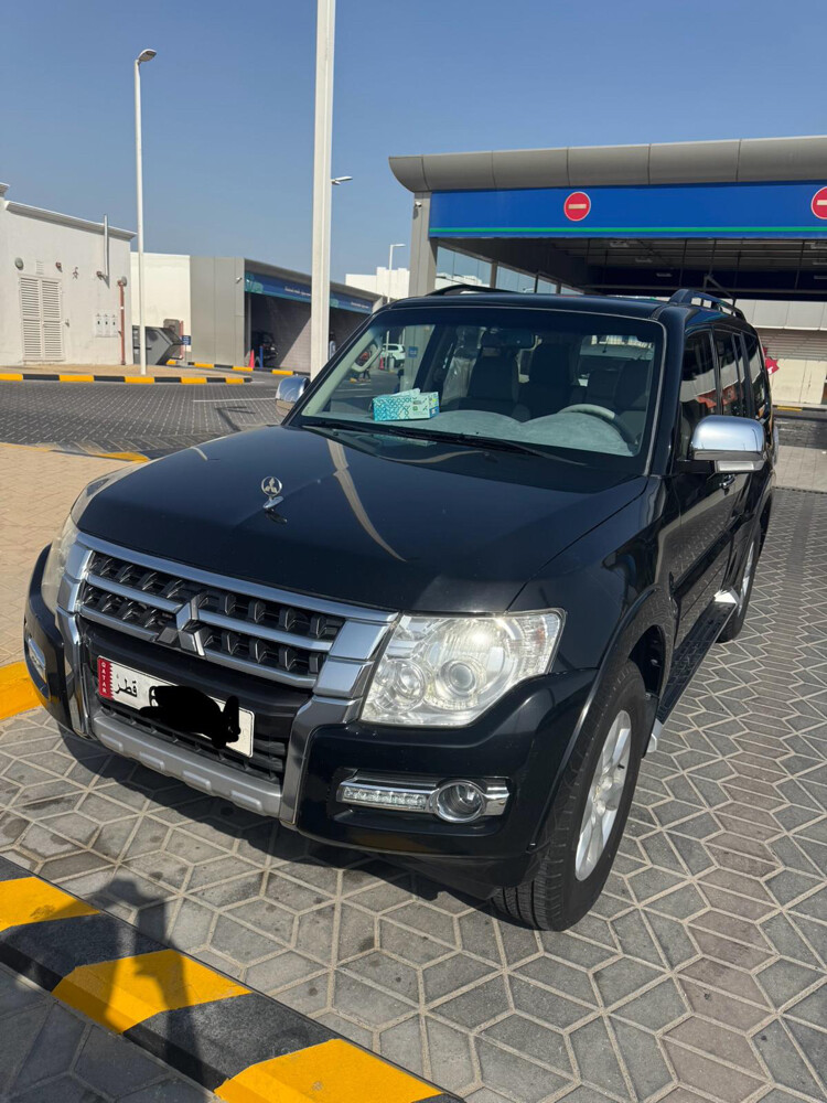 عبد الفتاح 52036481 - 6