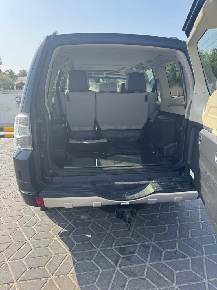 عبد الفتاح 52036481 - 2