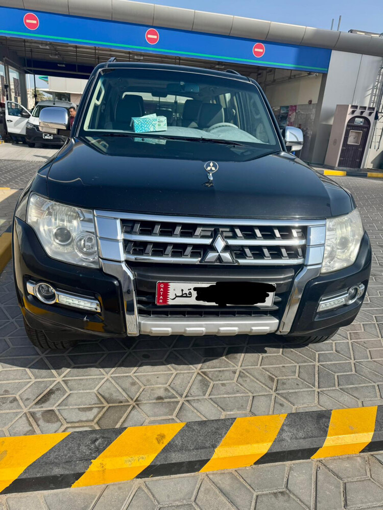 عبد الفتاح 52036481 - 5