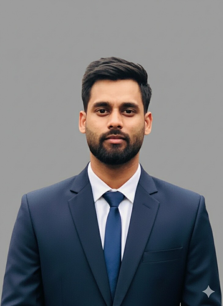 Ashraf khan - 1