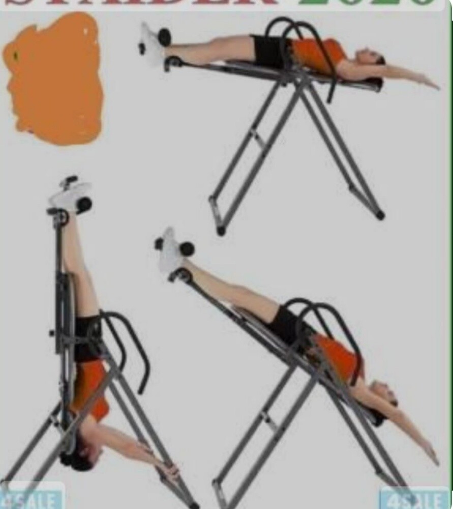 جهاز للدسك - 2