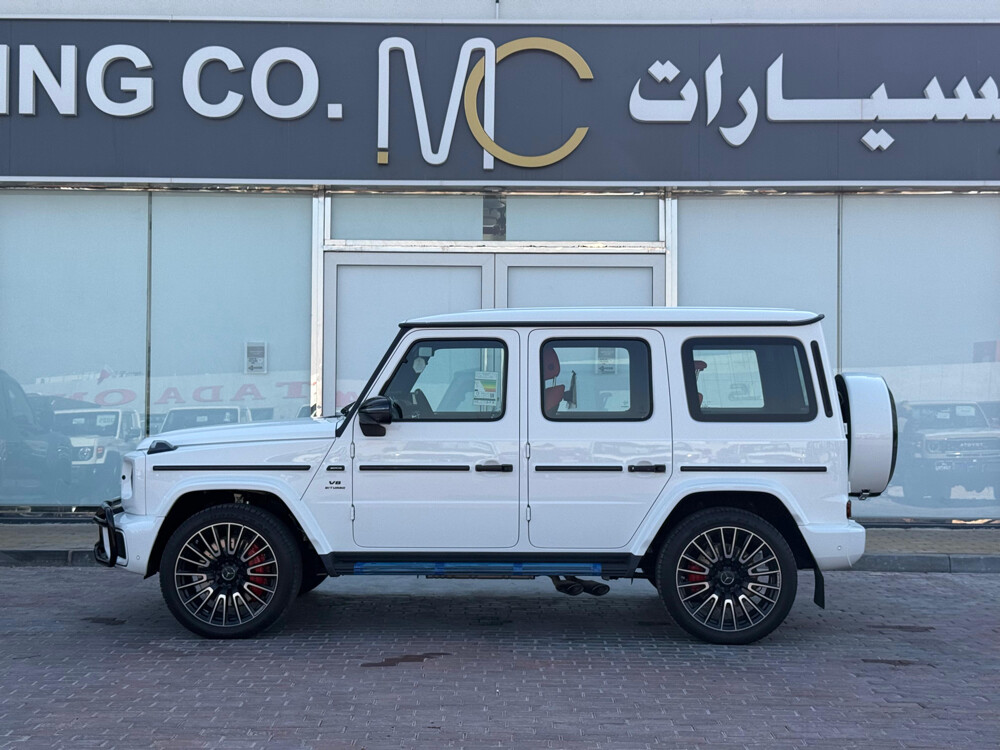 جي 63 - 2026 اصفار - 4